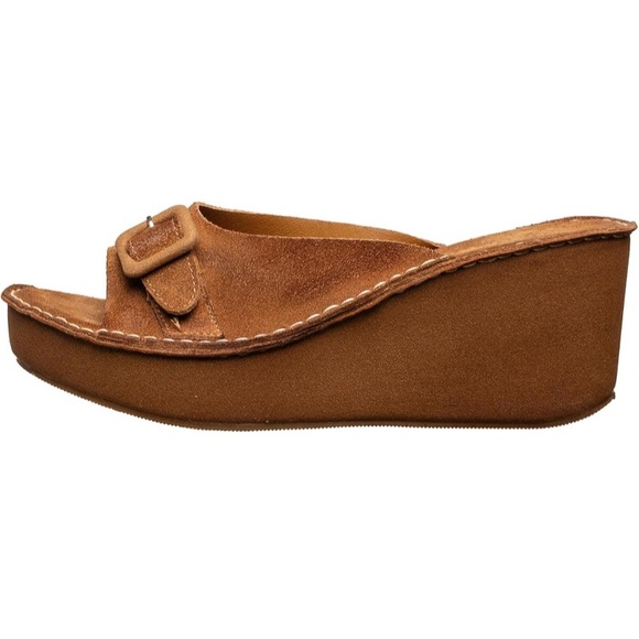 Sandals - Picture 2 of 6